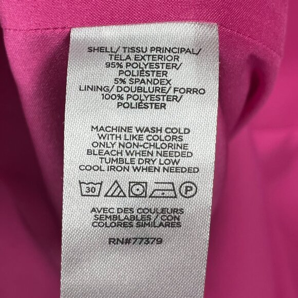 🛑SOLD🛑 - Picture 6 of 9